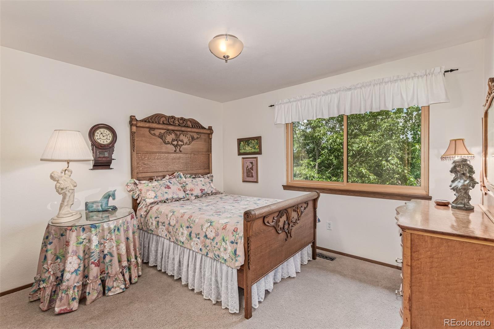 MLS Image #23 for 12655 w bayaud avenue,lakewood, Colorado