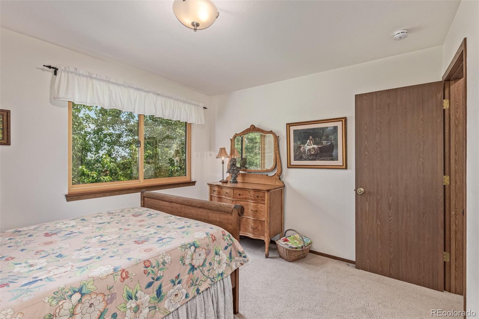 MLS Image #24 for 12655 w bayaud avenue,lakewood, Colorado