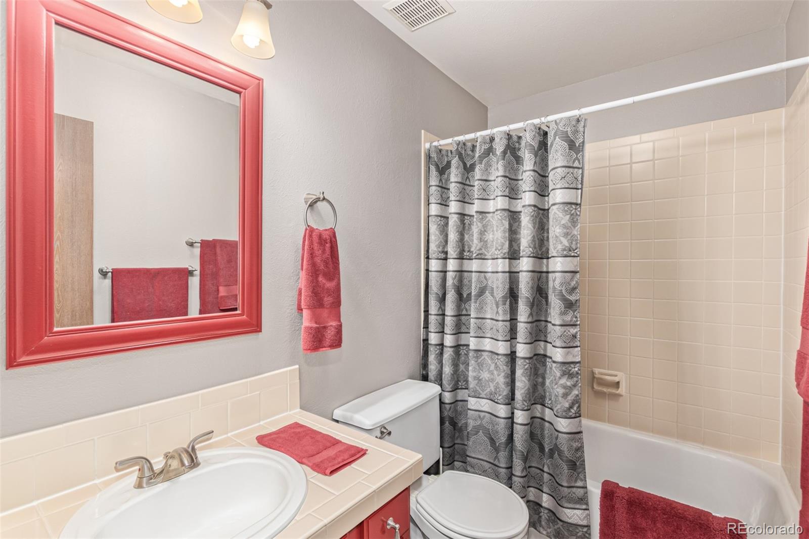 MLS Image #25 for 12655 w bayaud avenue,lakewood, Colorado