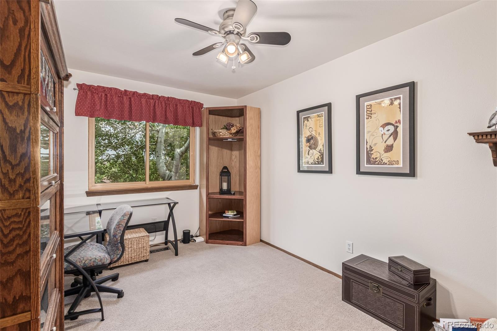 MLS Image #26 for 12655 w bayaud avenue,lakewood, Colorado