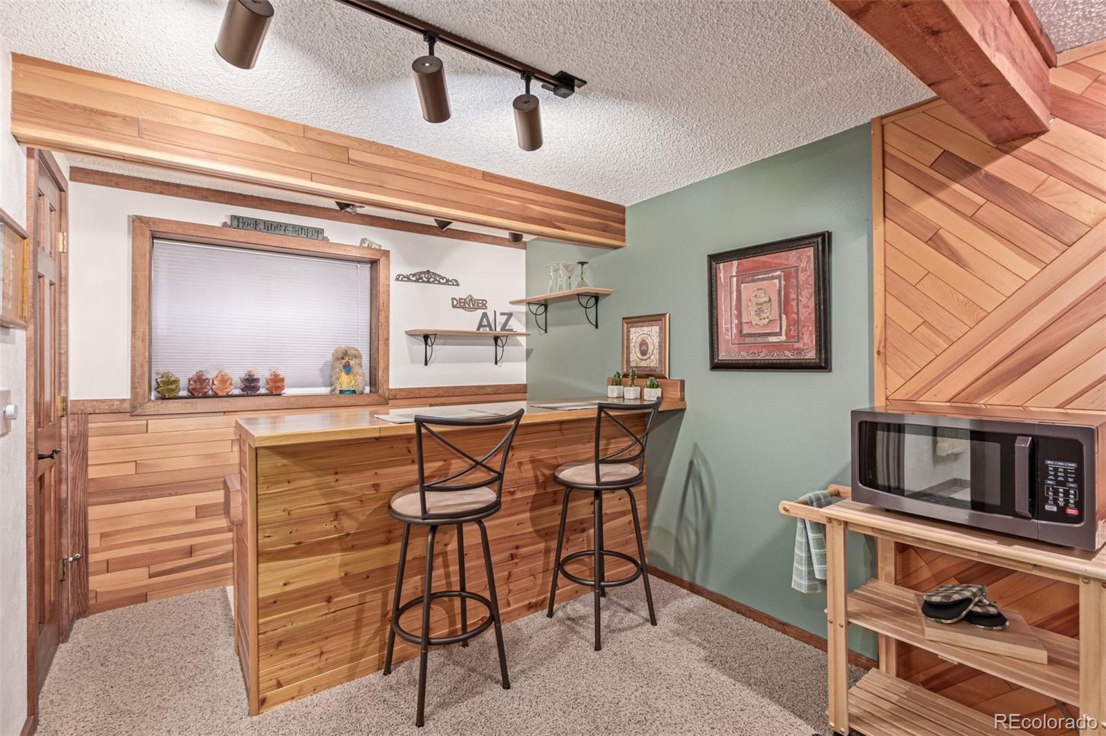MLS Image #27 for 12655 w bayaud avenue,lakewood, Colorado