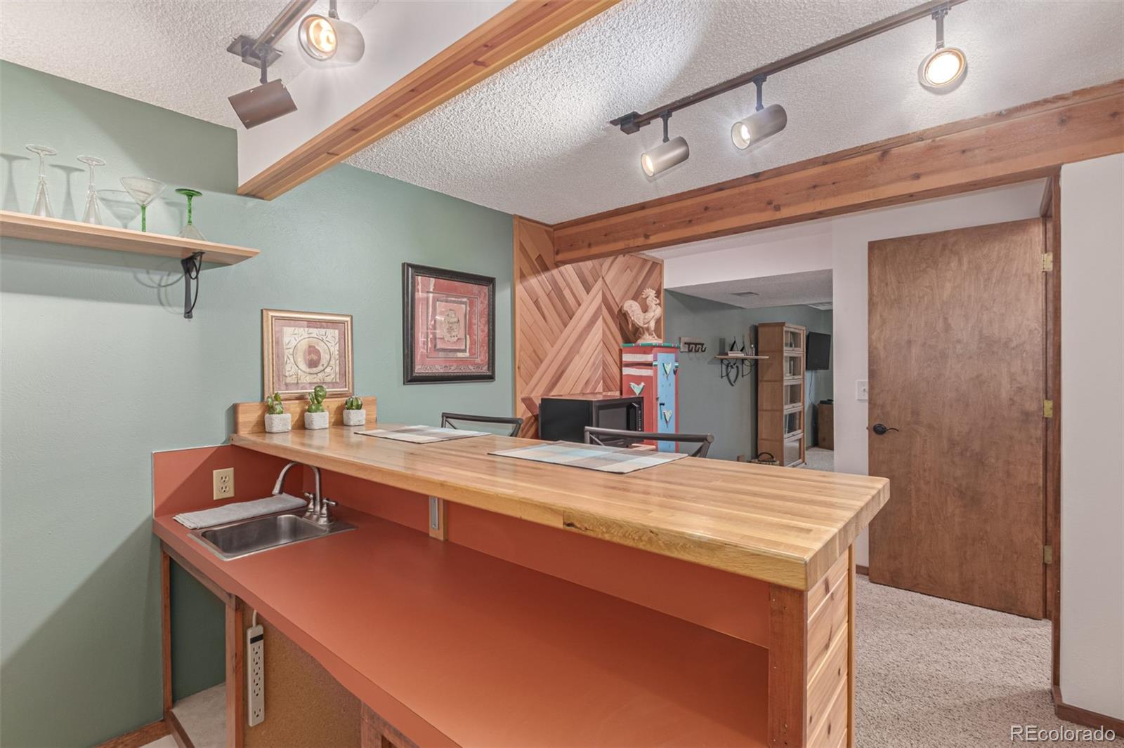 MLS Image #28 for 12655 w bayaud avenue,lakewood, Colorado