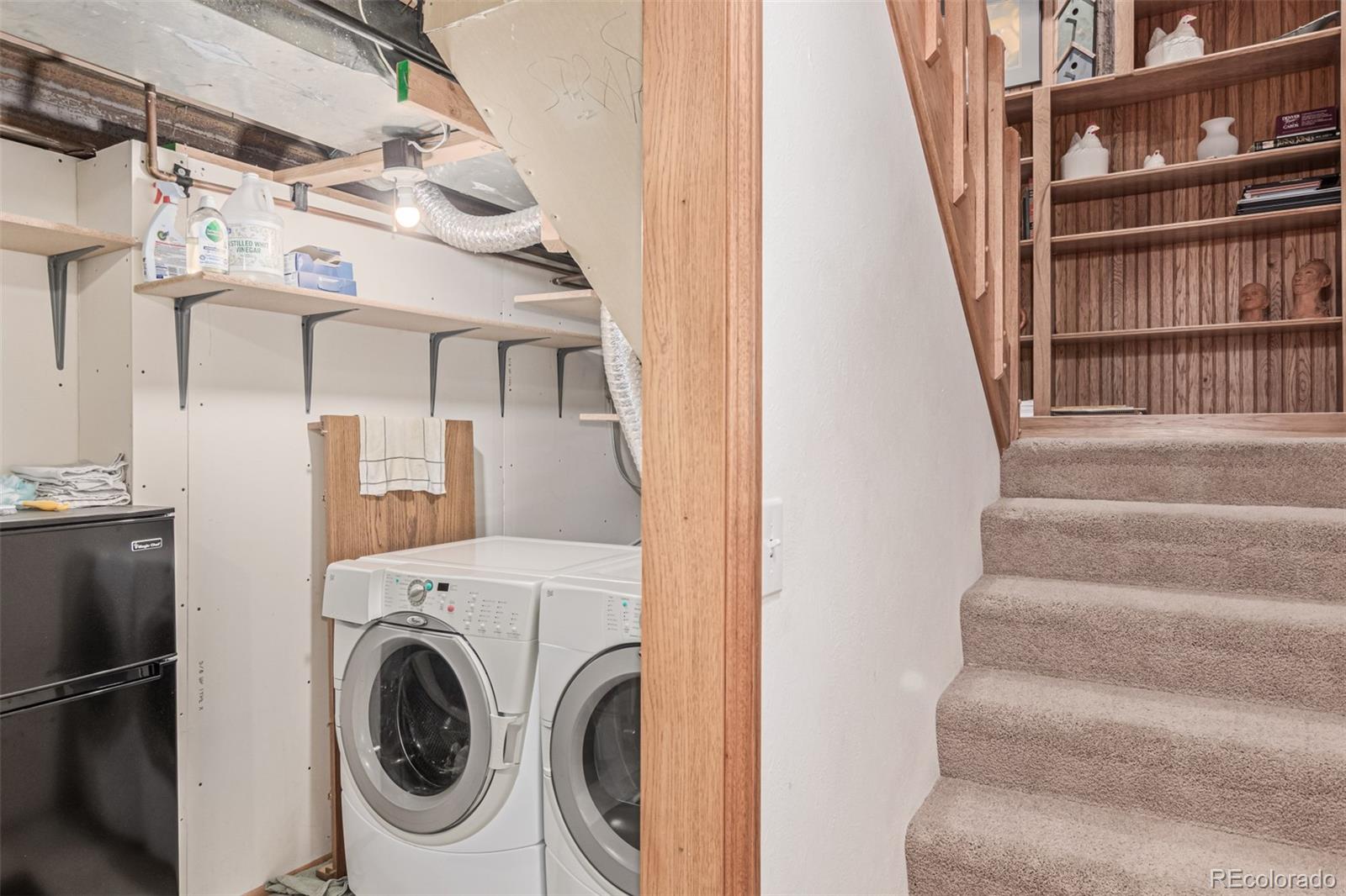 MLS Image #29 for 12655 w bayaud avenue,lakewood, Colorado