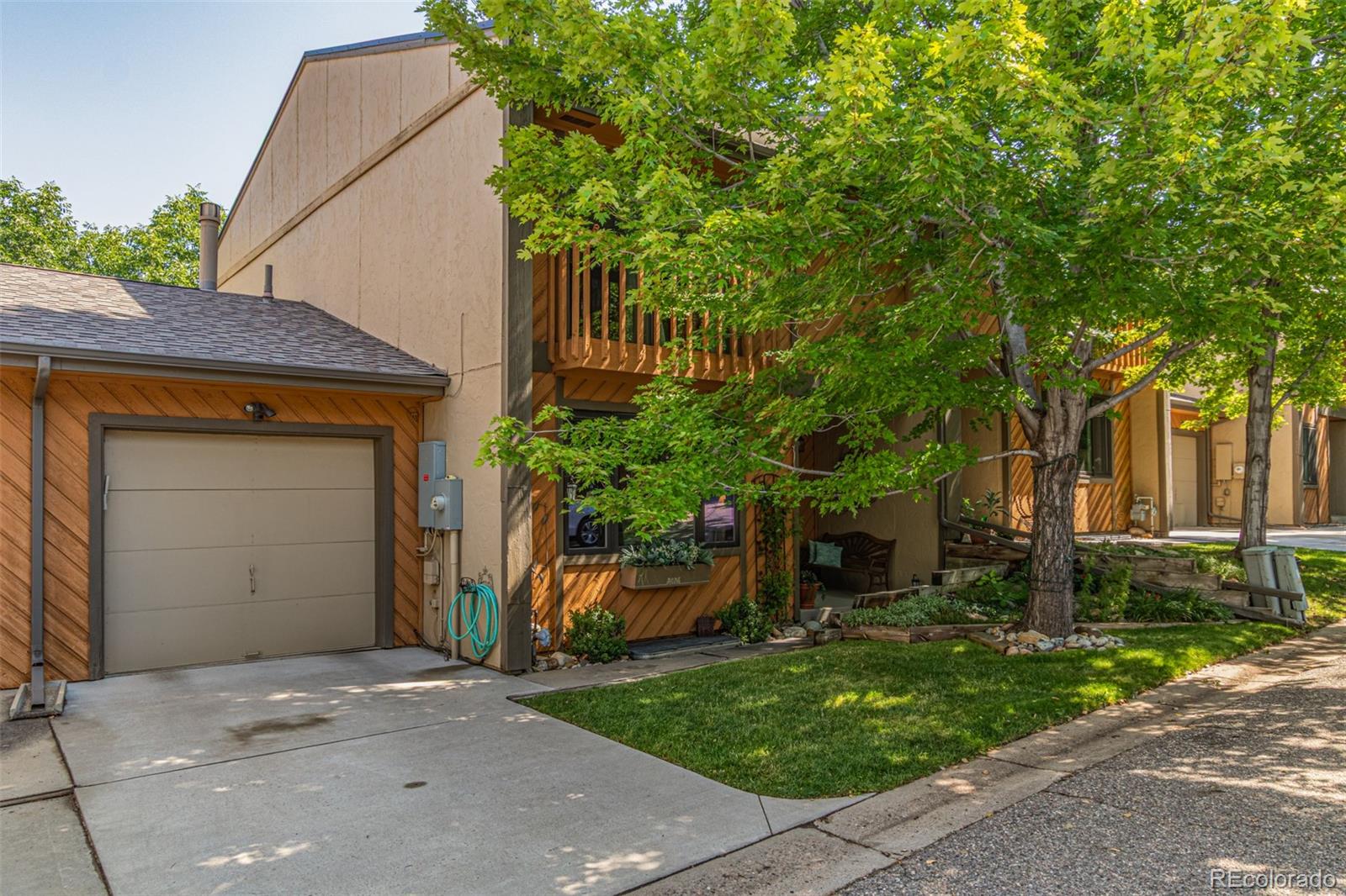 MLS Image #3 for 12655 w bayaud avenue,lakewood, Colorado