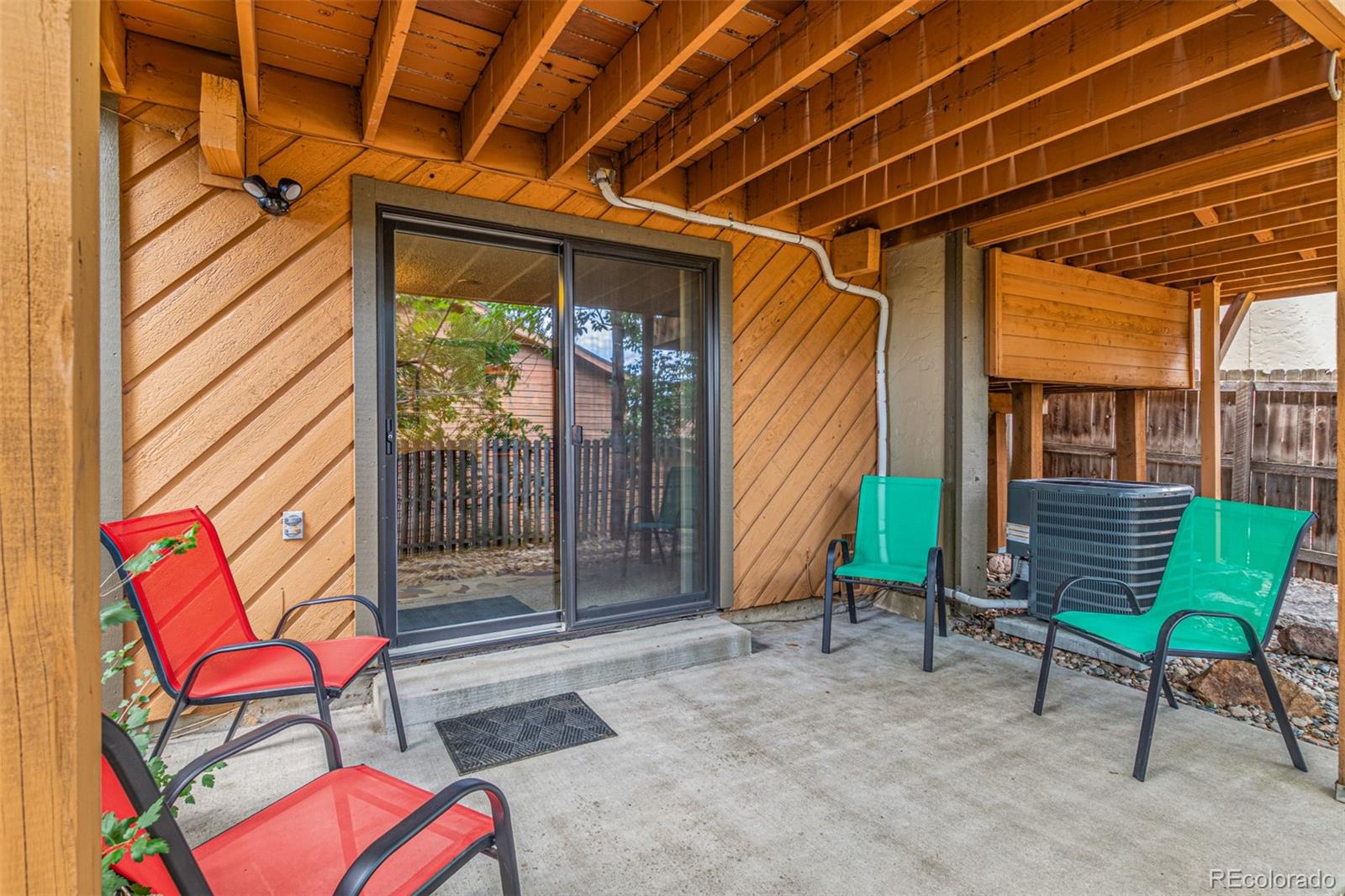 MLS Image #30 for 12655 w bayaud avenue,lakewood, Colorado