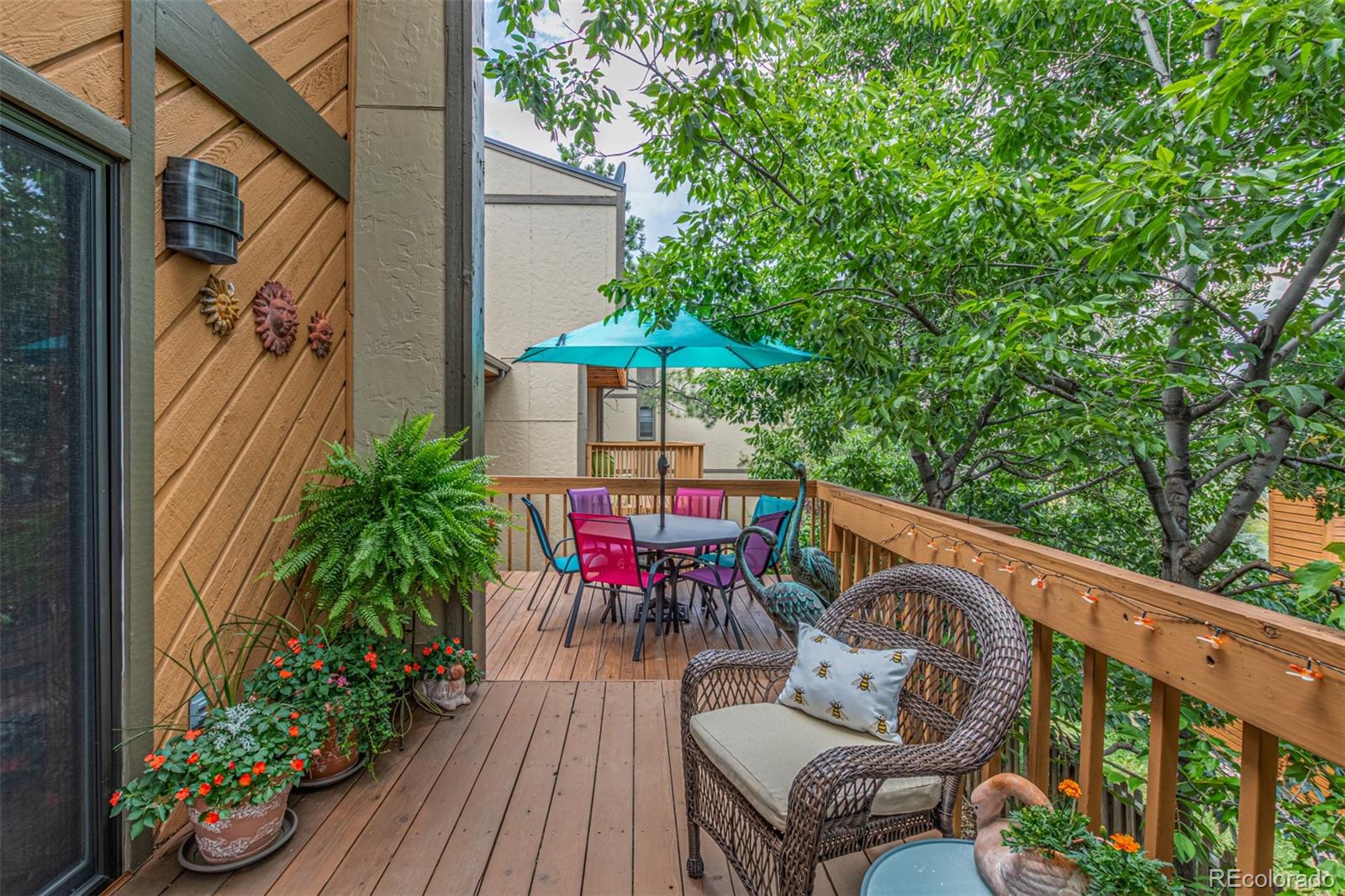 MLS Image #31 for 12655 w bayaud avenue,lakewood, Colorado