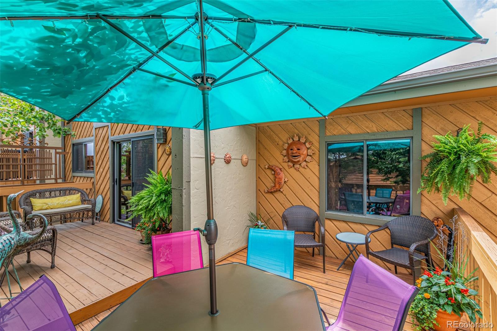 MLS Image #32 for 12655 w bayaud avenue,lakewood, Colorado