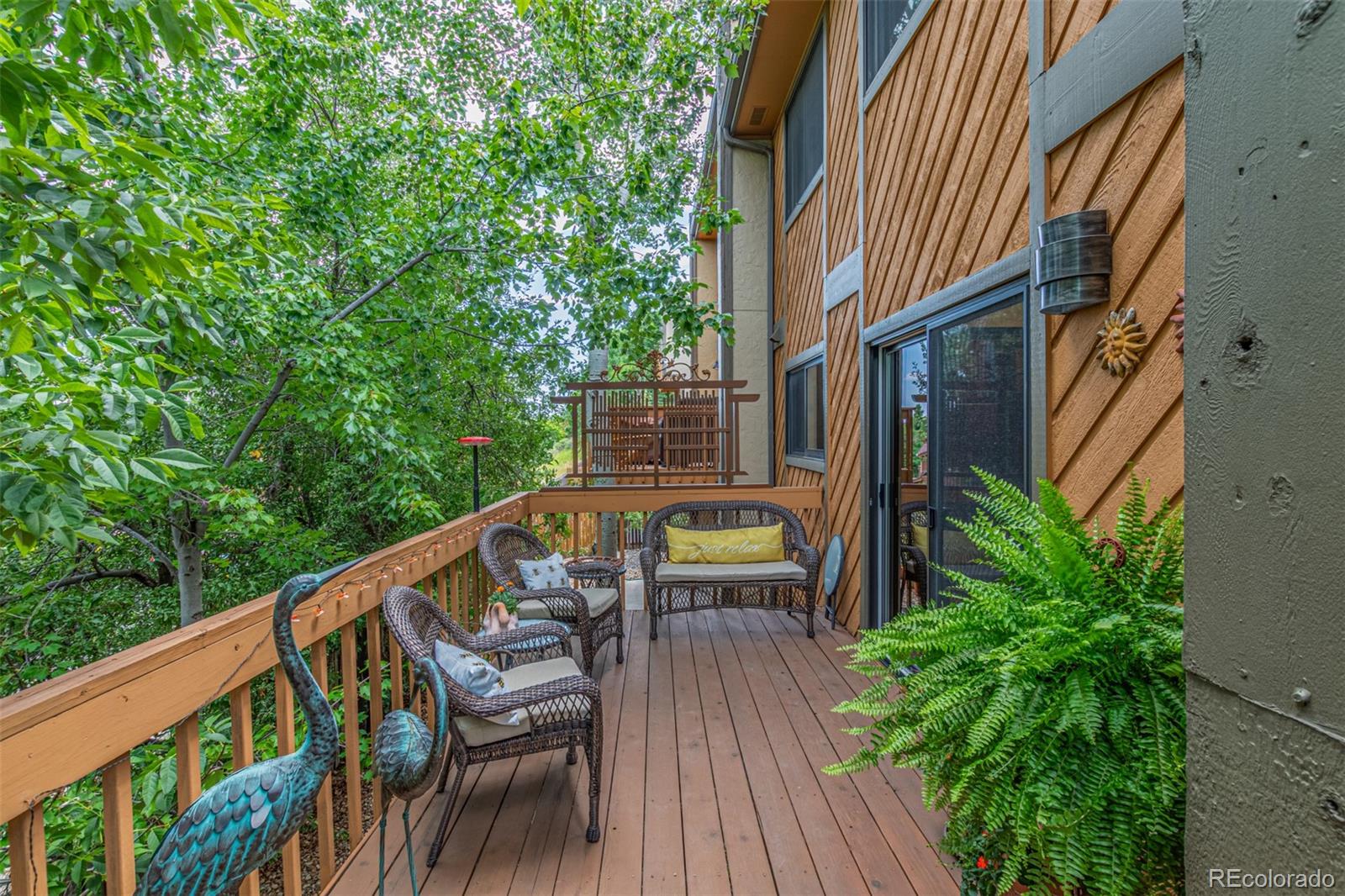 MLS Image #33 for 12655 w bayaud avenue,lakewood, Colorado