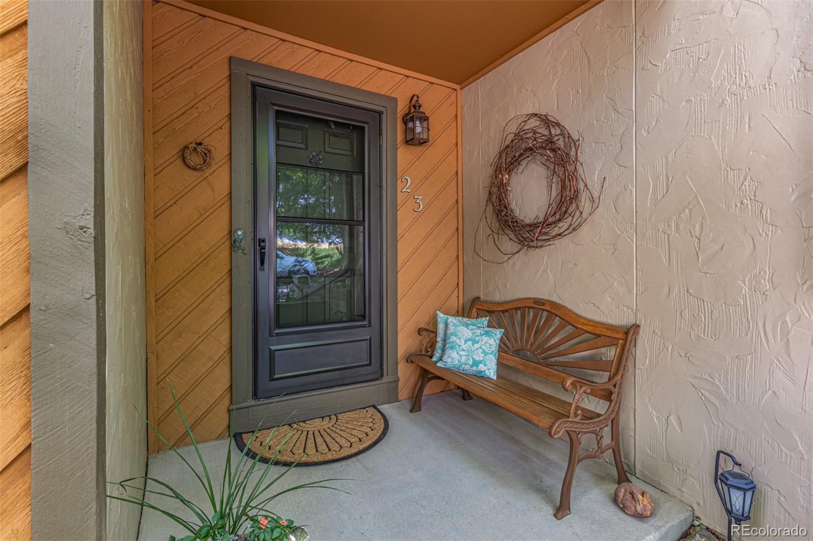 MLS Image #4 for 12655 w bayaud avenue,lakewood, Colorado