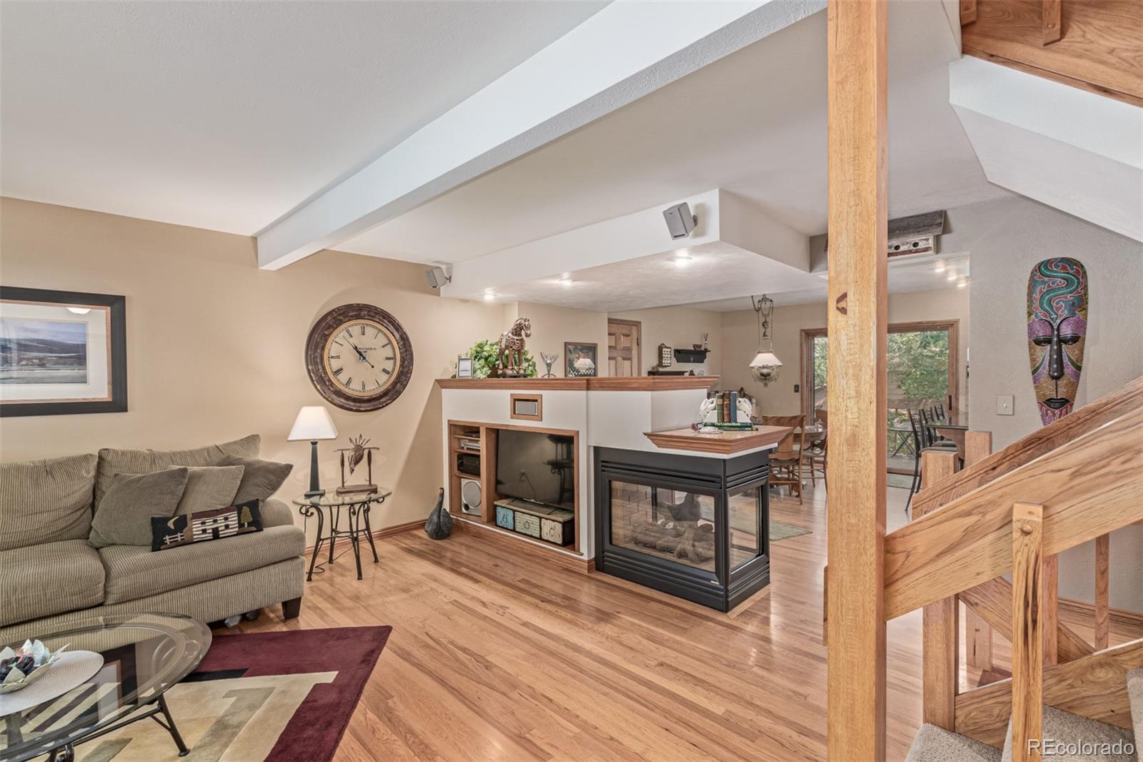 MLS Image #5 for 12655 w bayaud avenue,lakewood, Colorado