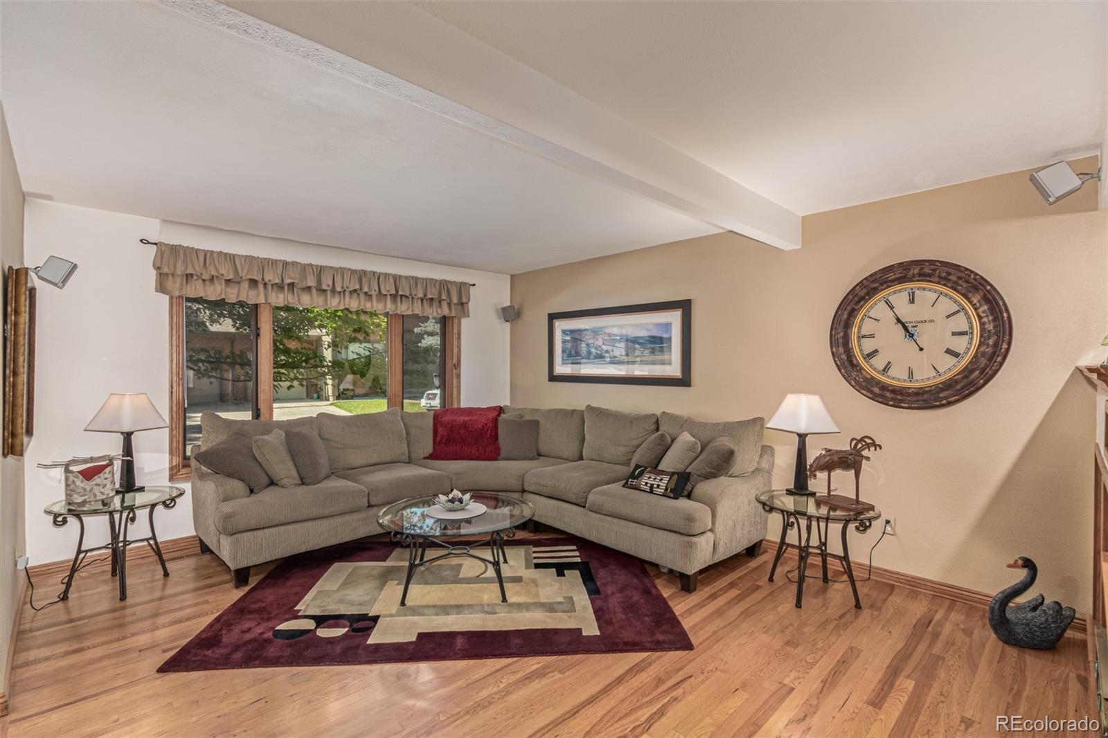 MLS Image #6 for 12655 w bayaud avenue,lakewood, Colorado
