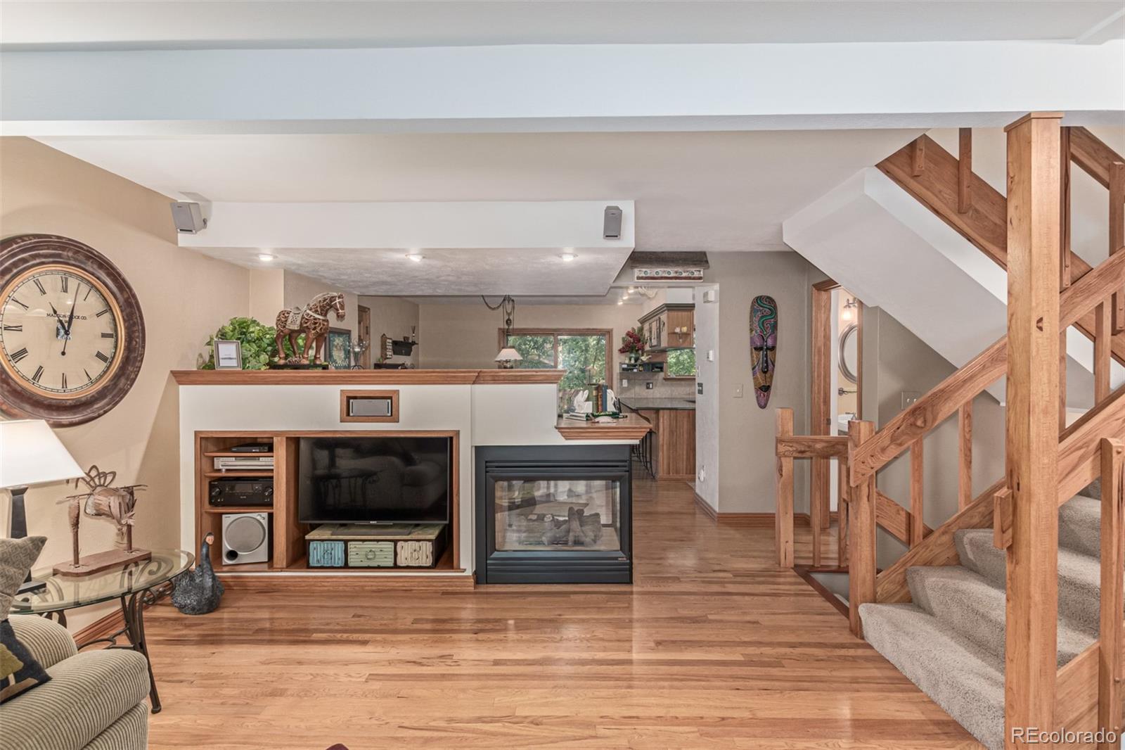 MLS Image #8 for 12655 w bayaud avenue,lakewood, Colorado