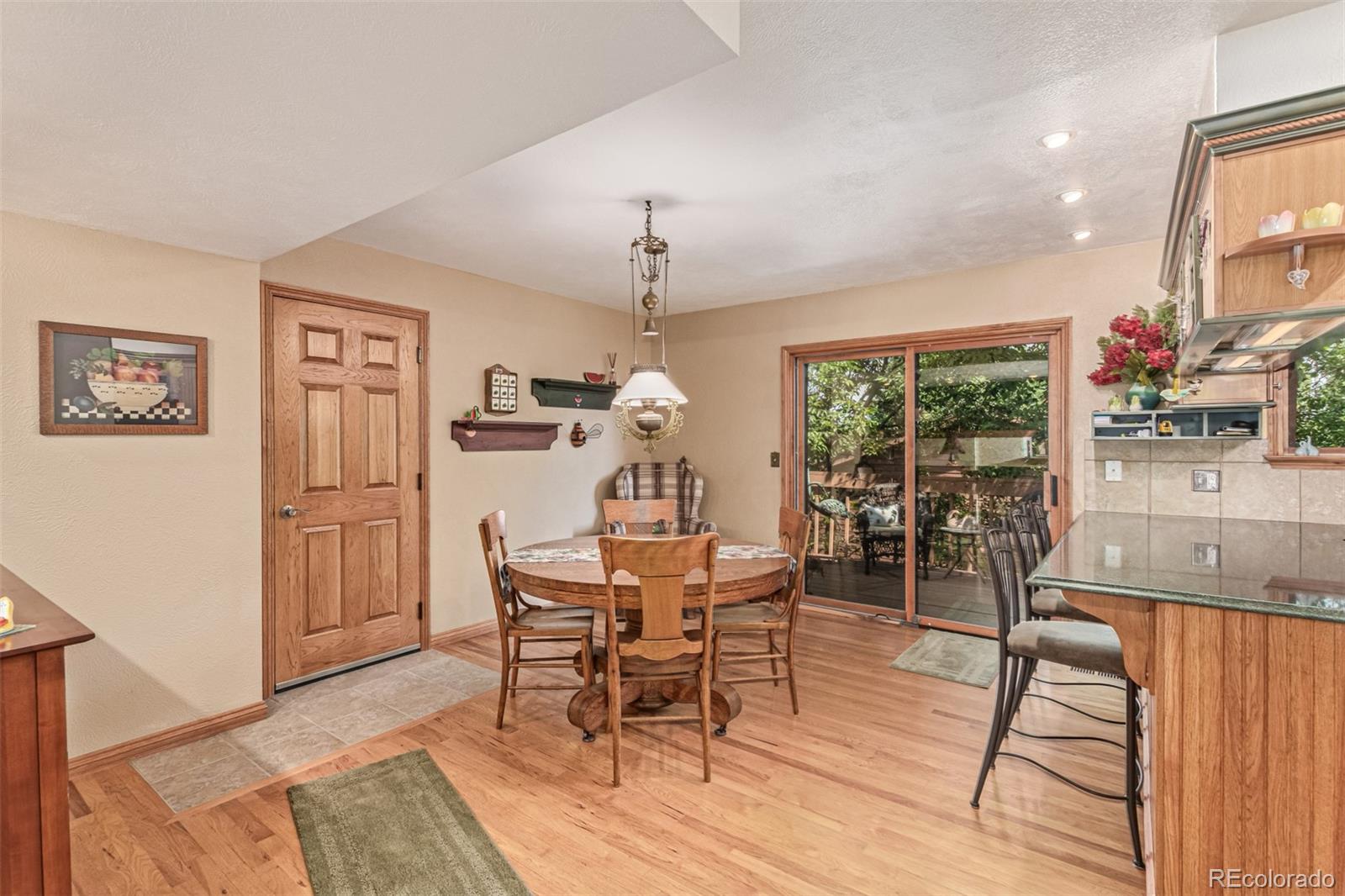 MLS Image #9 for 12655 w bayaud avenue,lakewood, Colorado
