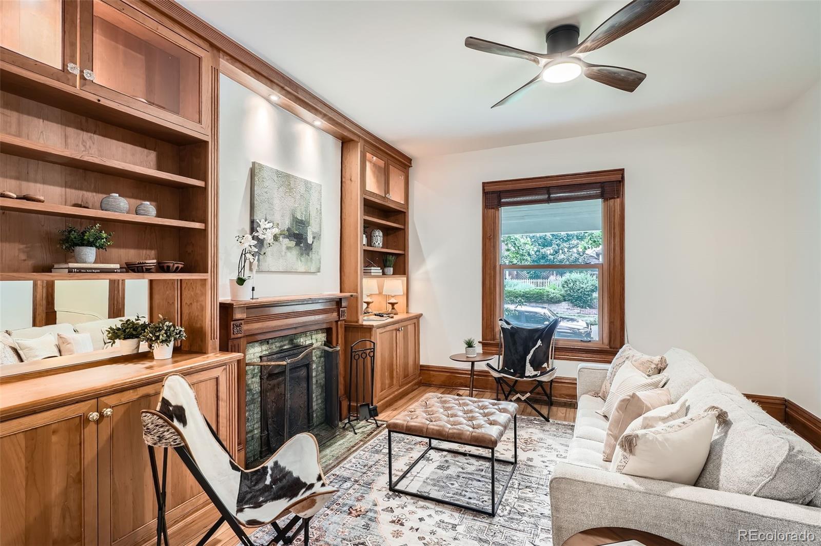 MLS Image #1 for 3520  quitman street,denver, Colorado