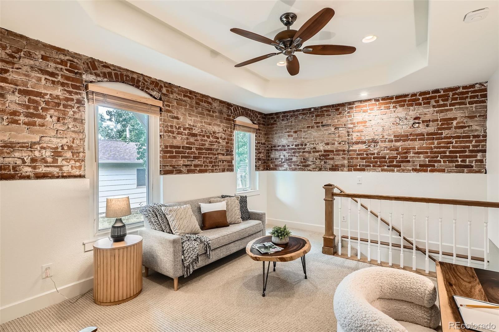 MLS Image #10 for 3520  quitman street,denver, Colorado