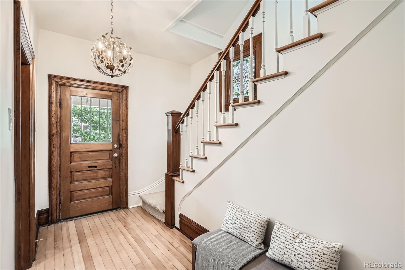 MLS Image #11 for 3520  quitman street,denver, Colorado