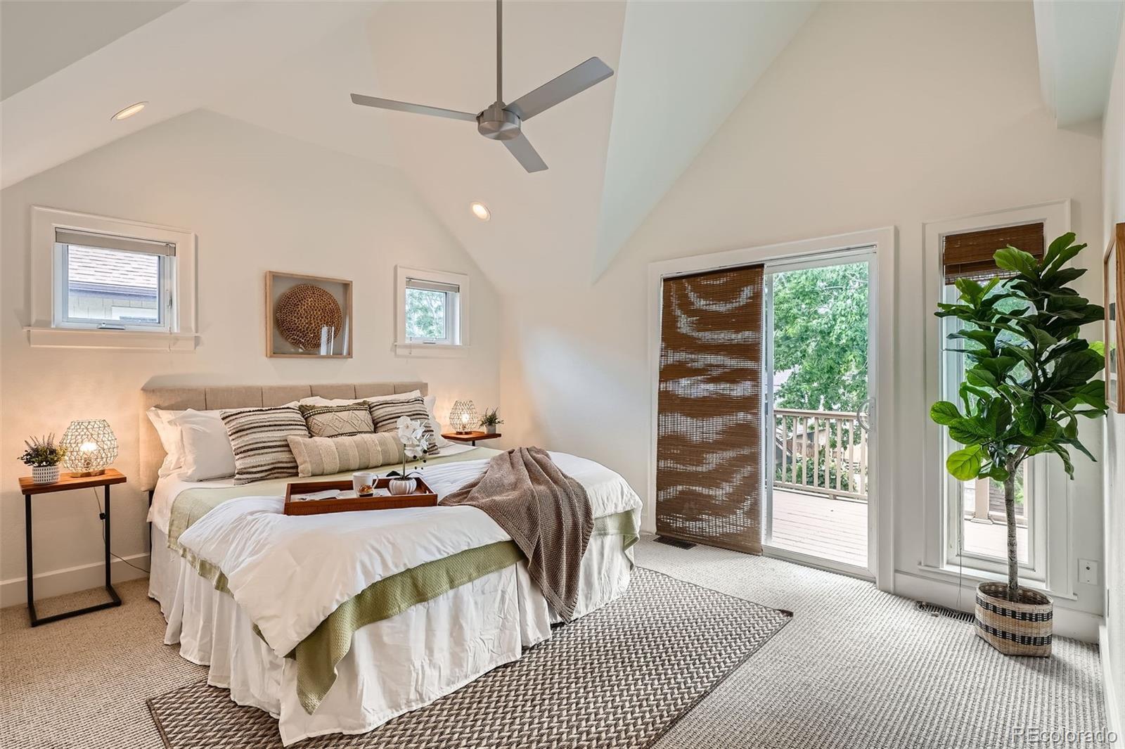MLS Image #12 for 3520  quitman street,denver, Colorado