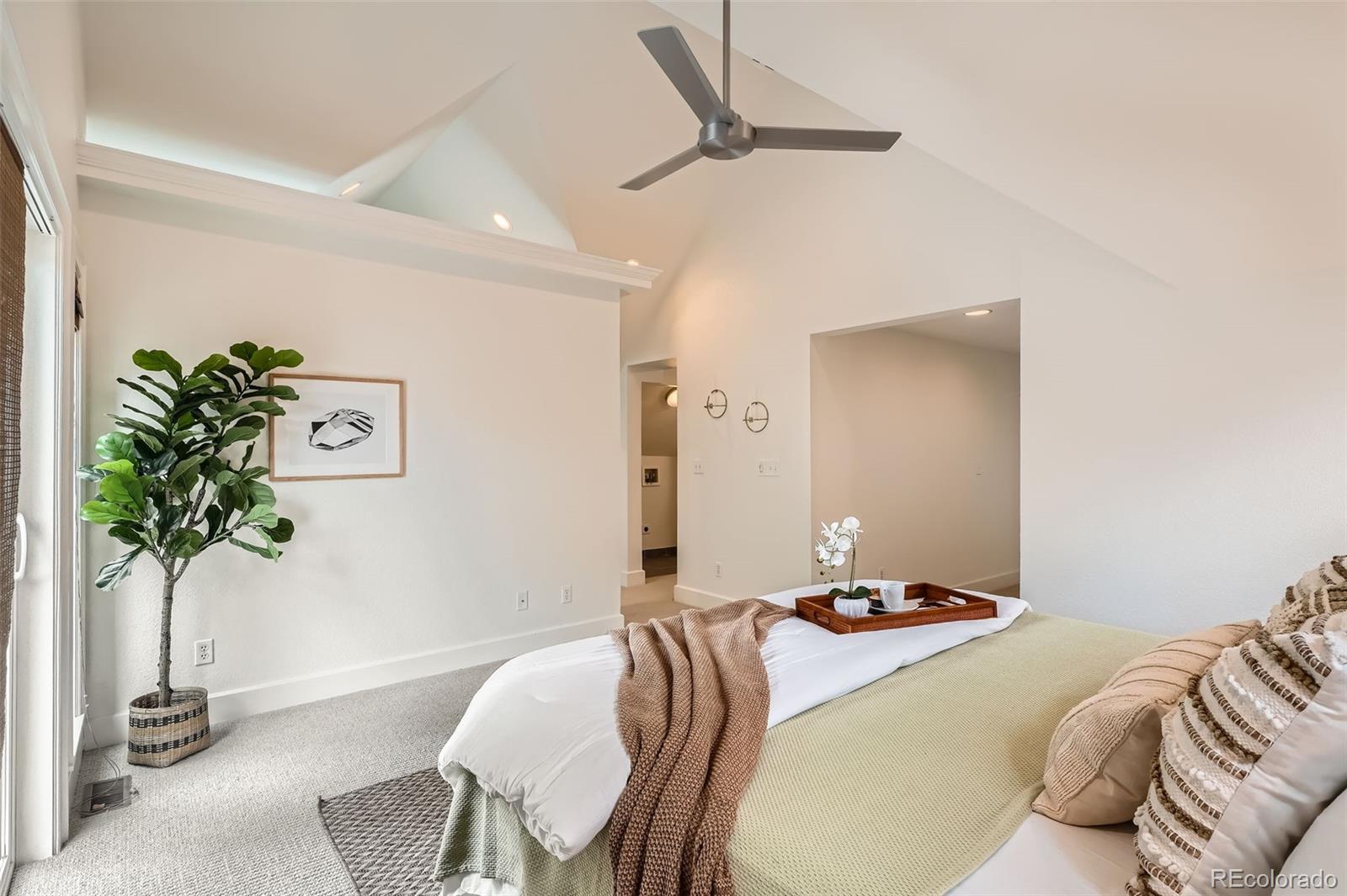 MLS Image #13 for 3520  quitman street,denver, Colorado