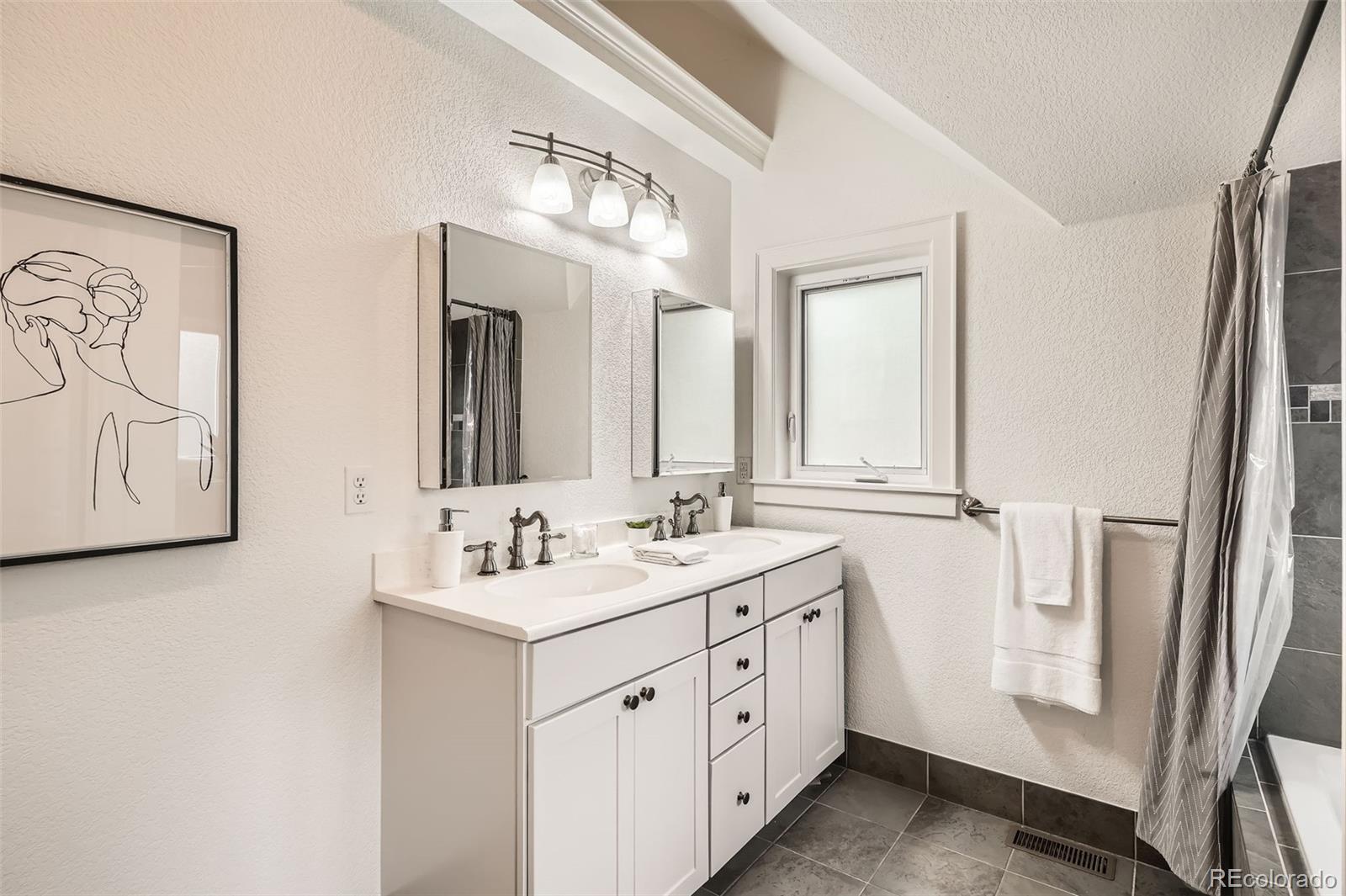 MLS Image #14 for 3520  quitman street,denver, Colorado