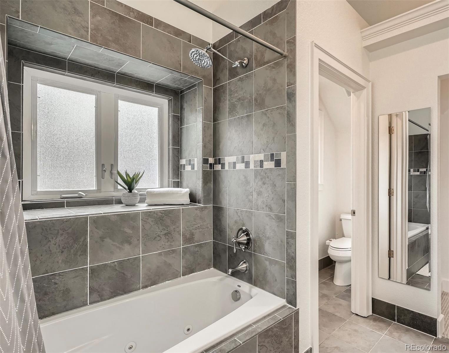 MLS Image #15 for 3520  quitman street,denver, Colorado