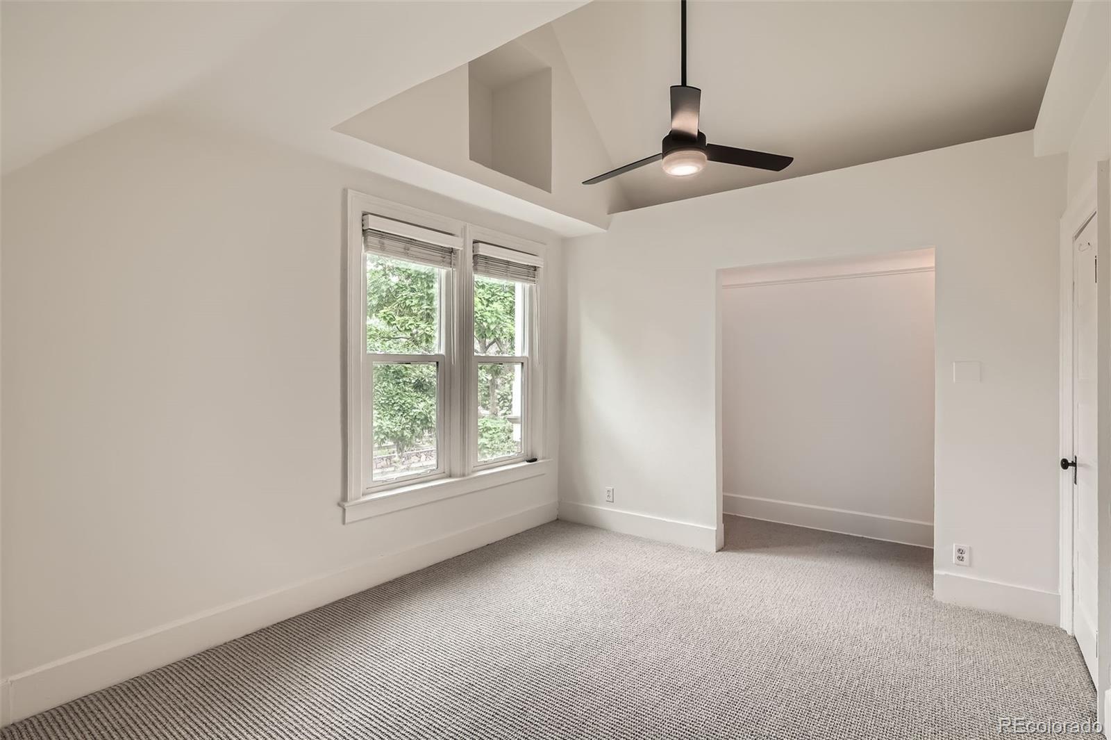 MLS Image #16 for 3520  quitman street,denver, Colorado