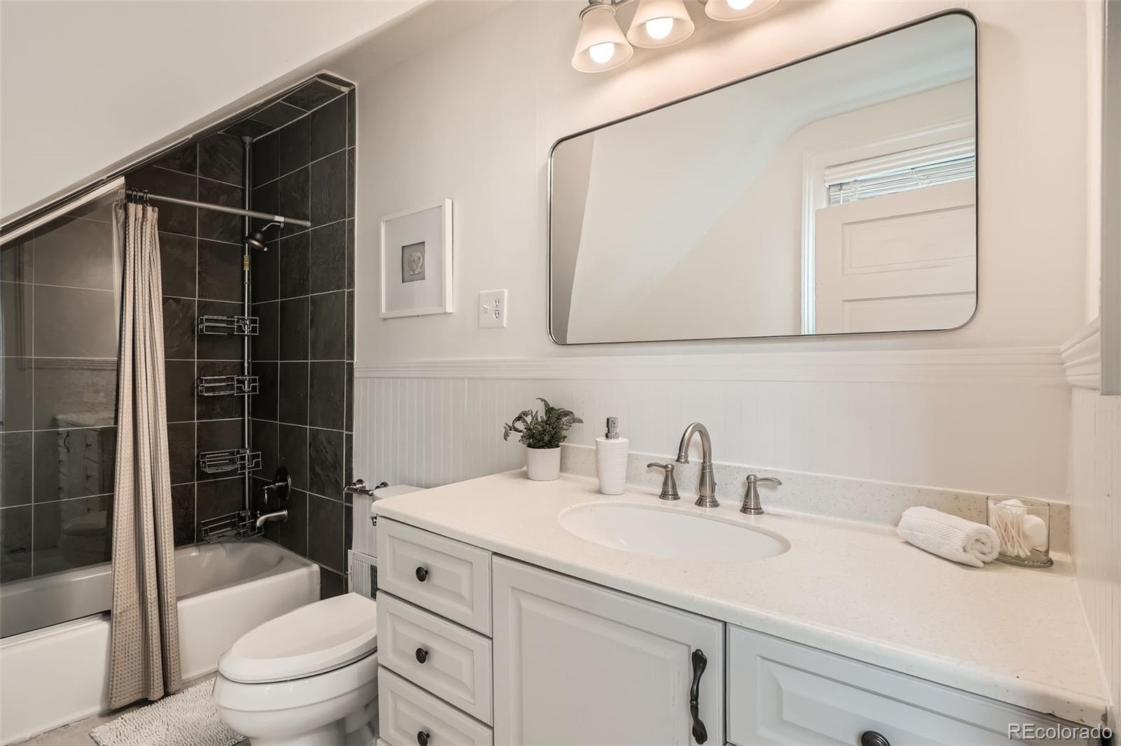 MLS Image #18 for 3520  quitman street,denver, Colorado
