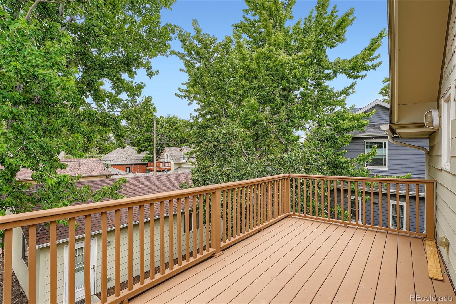 MLS Image #19 for 3520  quitman street,denver, Colorado
