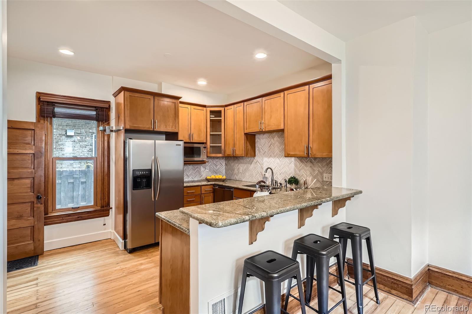 MLS Image #4 for 3520  quitman street,denver, Colorado