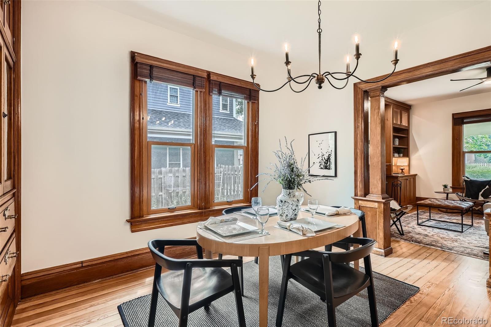 MLS Image #7 for 3520  quitman street,denver, Colorado