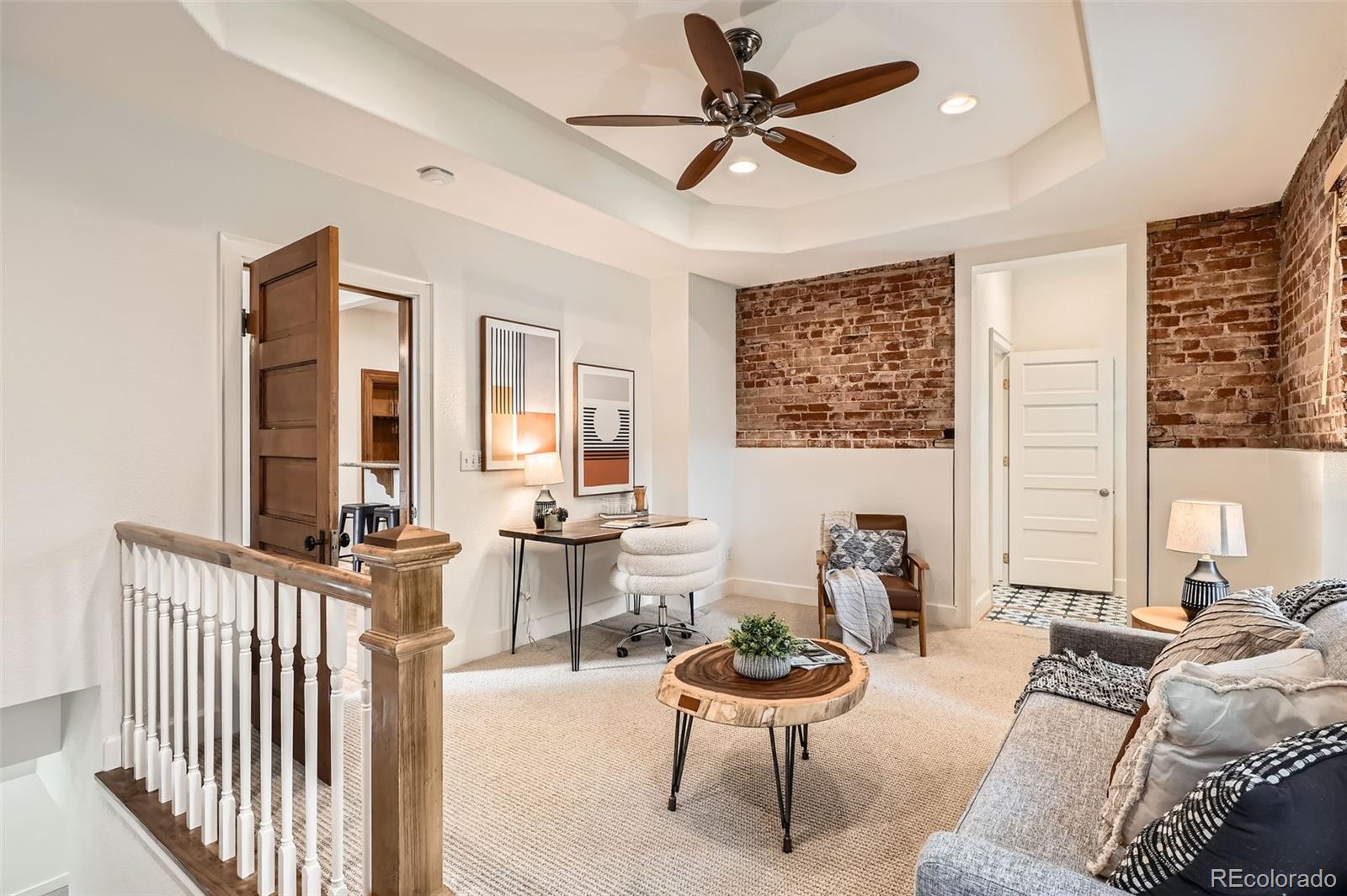 MLS Image #8 for 3520  quitman street,denver, Colorado