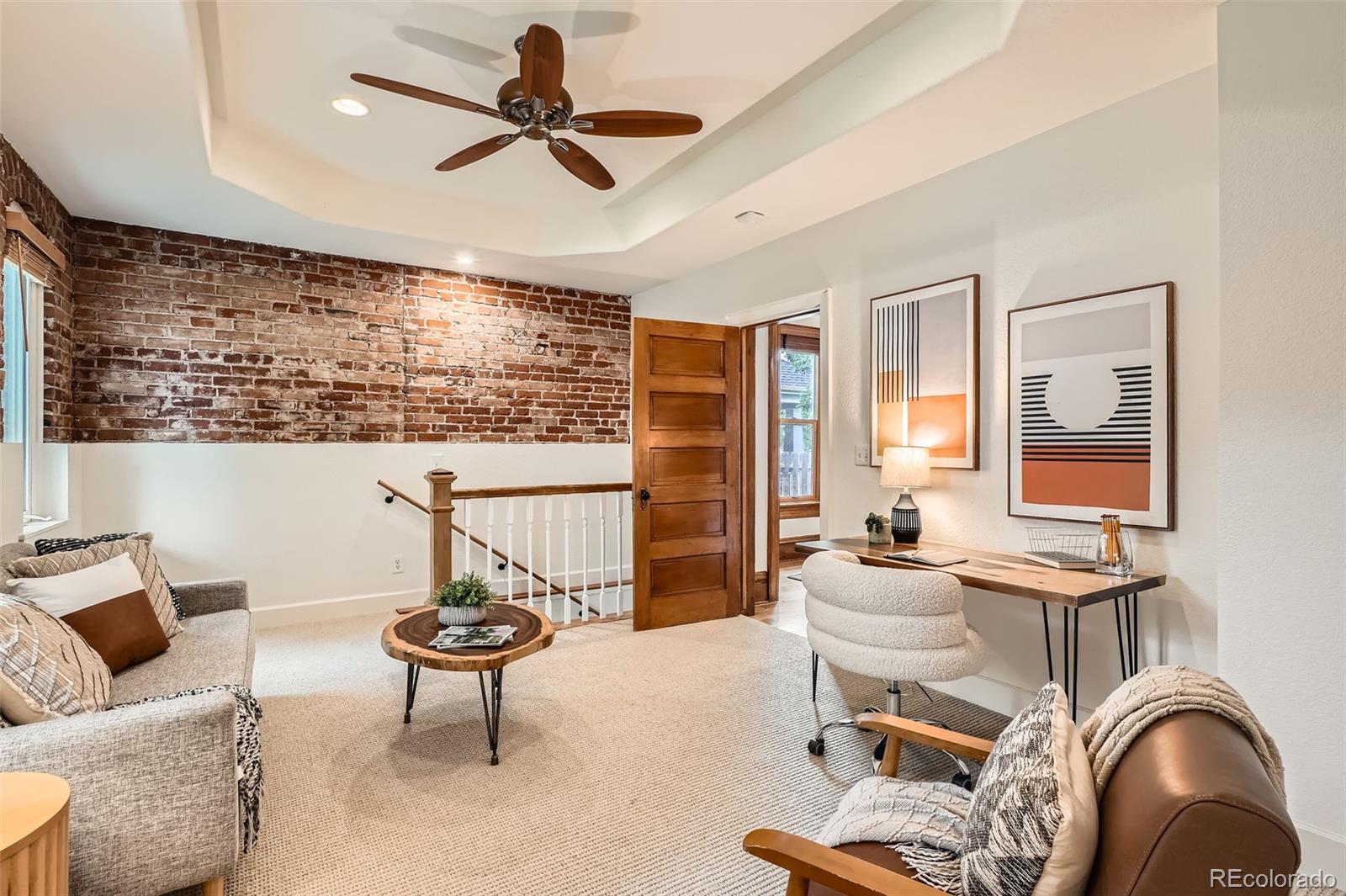 MLS Image #9 for 3520  quitman street,denver, Colorado
