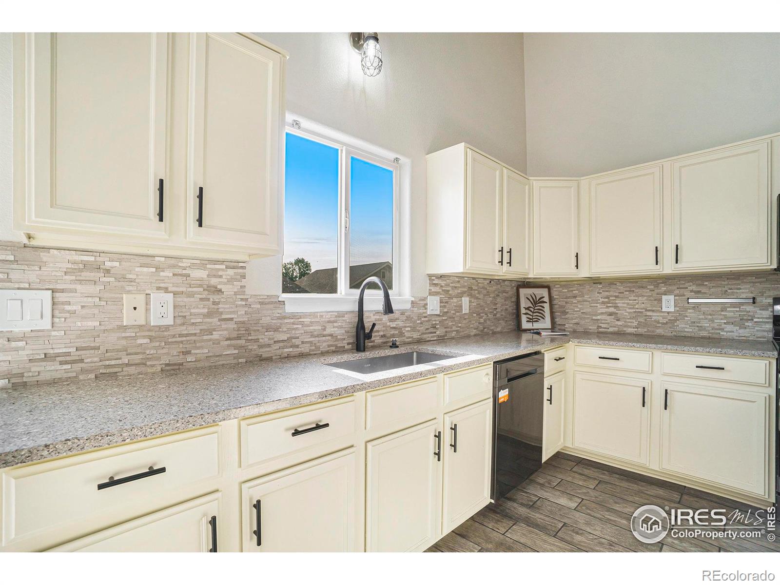 MLS Image #10 for 3210  67th ave pl,greeley, Colorado