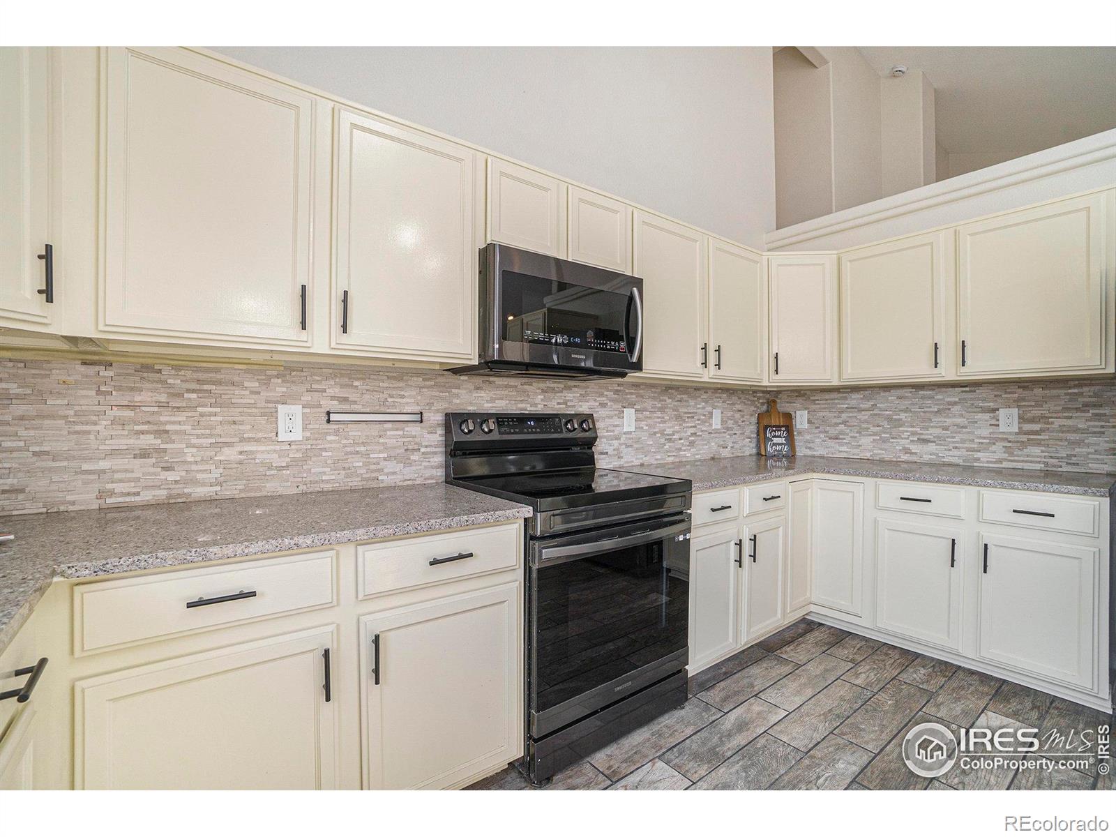 MLS Image #11 for 3210  67th ave pl,greeley, Colorado