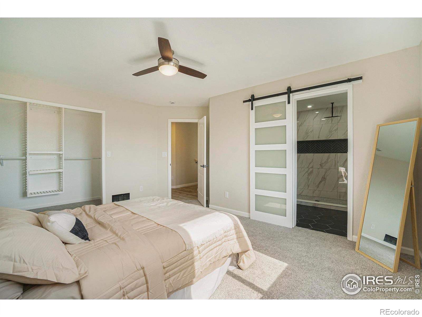 MLS Image #12 for 3210  67th ave pl,greeley, Colorado
