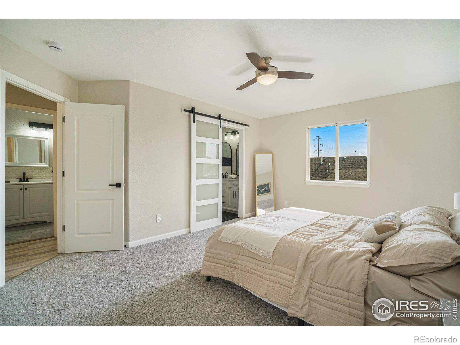 MLS Image #14 for 3210  67th ave pl,greeley, Colorado