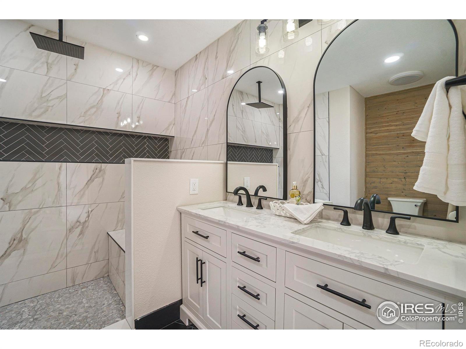 MLS Image #15 for 3210  67th ave pl,greeley, Colorado