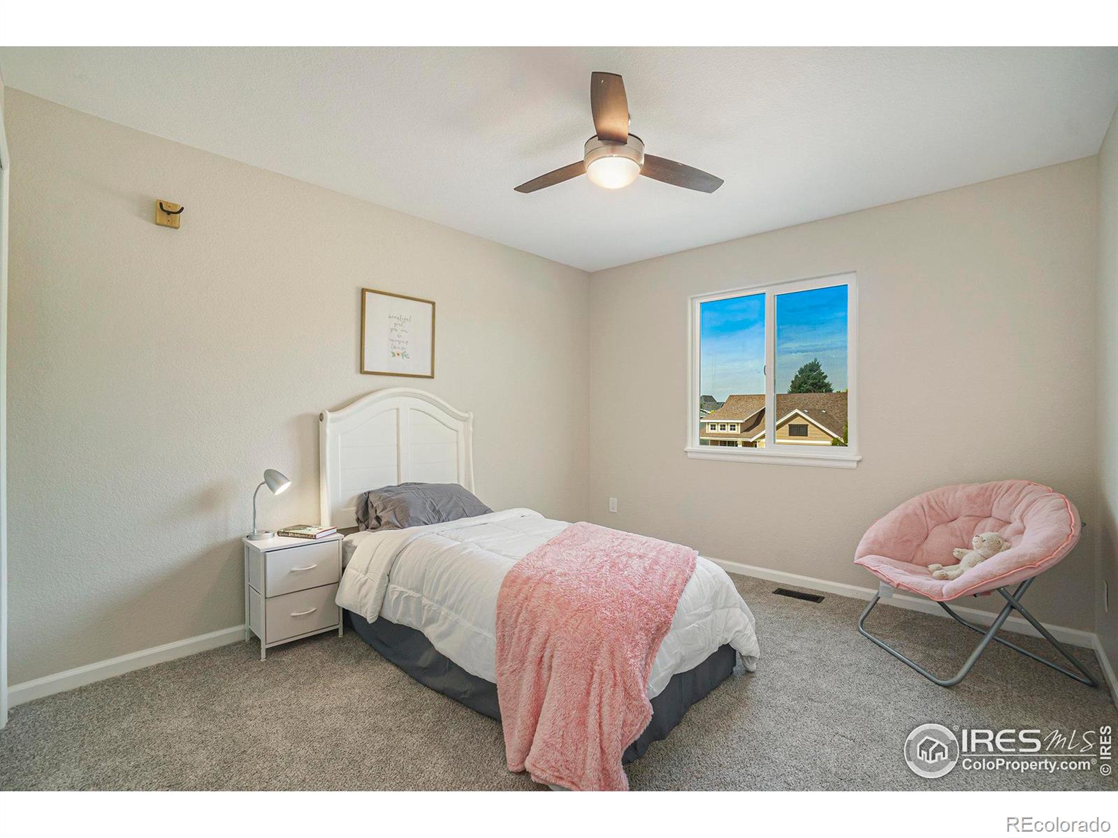 MLS Image #16 for 3210  67th ave pl,greeley, Colorado