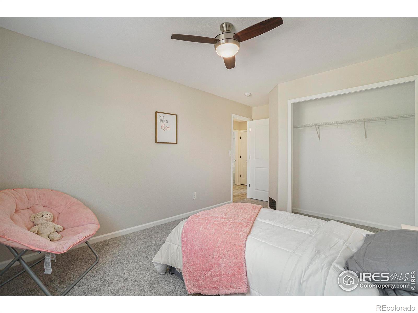 MLS Image #17 for 3210  67th ave pl,greeley, Colorado