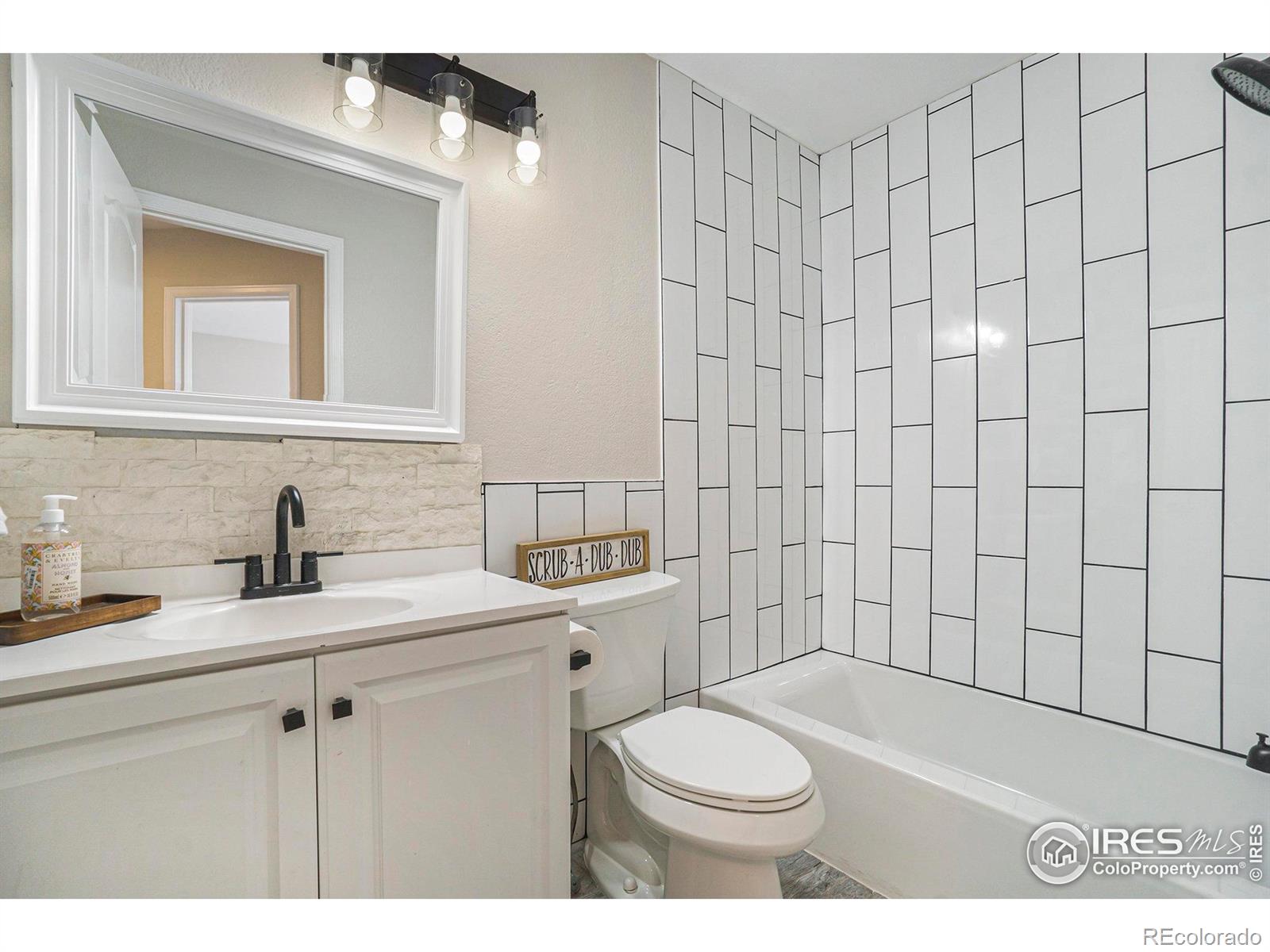 MLS Image #18 for 3210  67th ave pl,greeley, Colorado