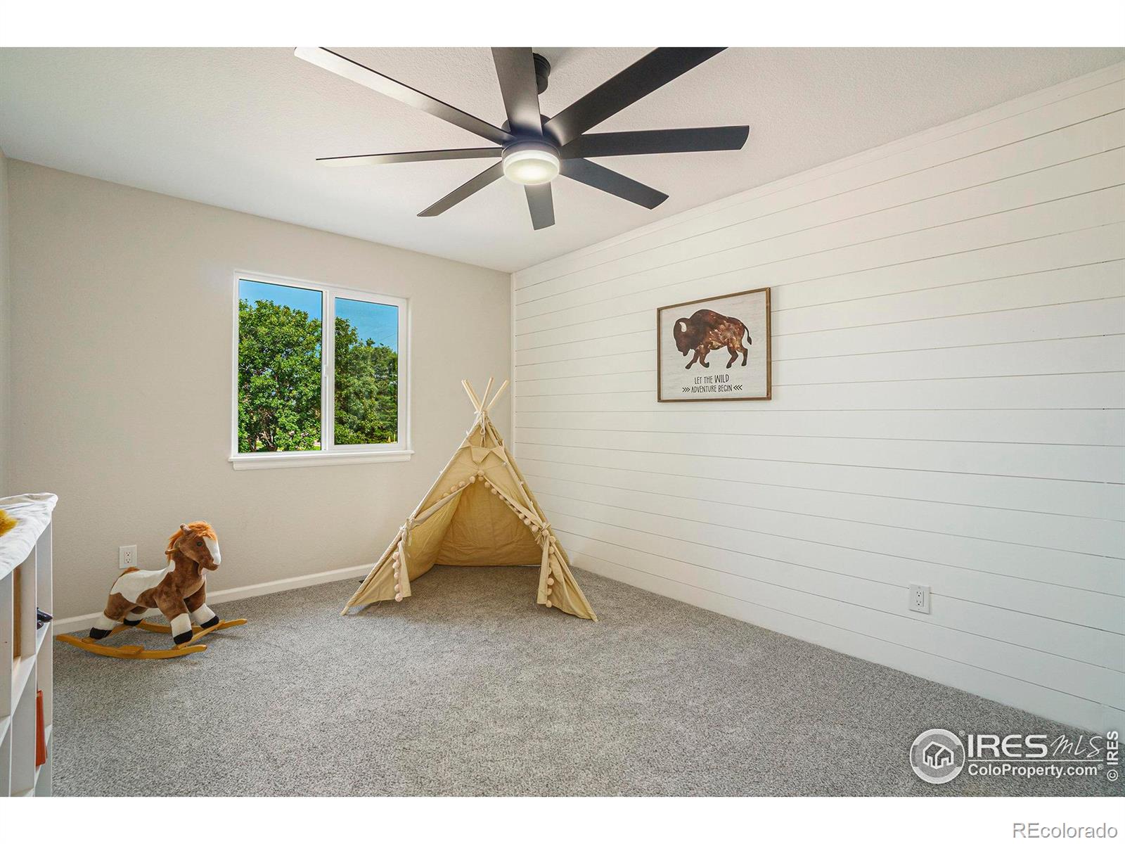 MLS Image #19 for 3210  67th ave pl,greeley, Colorado