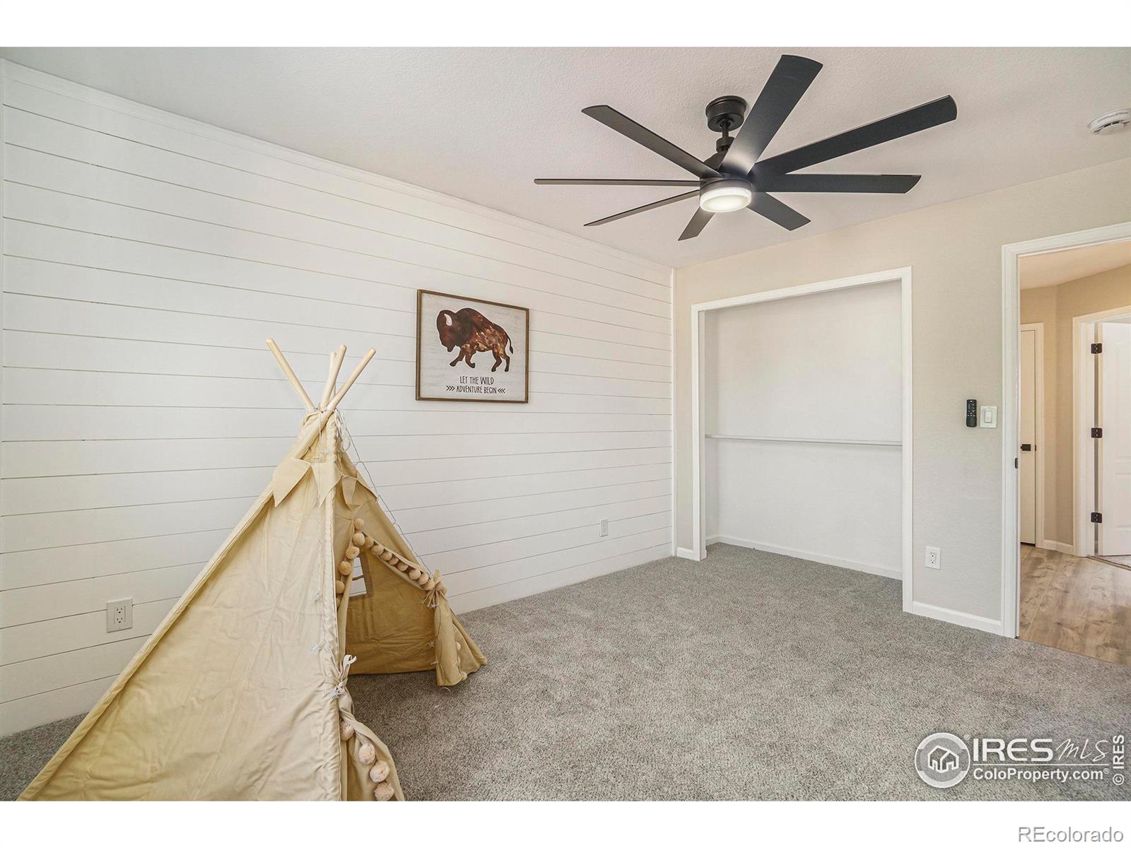 MLS Image #20 for 3210  67th ave pl,greeley, Colorado