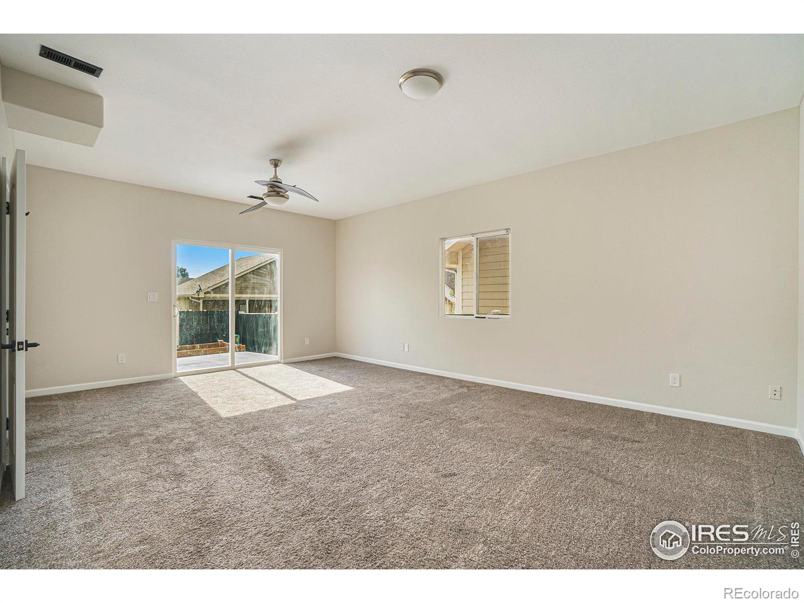 MLS Image #21 for 3210  67th ave pl,greeley, Colorado
