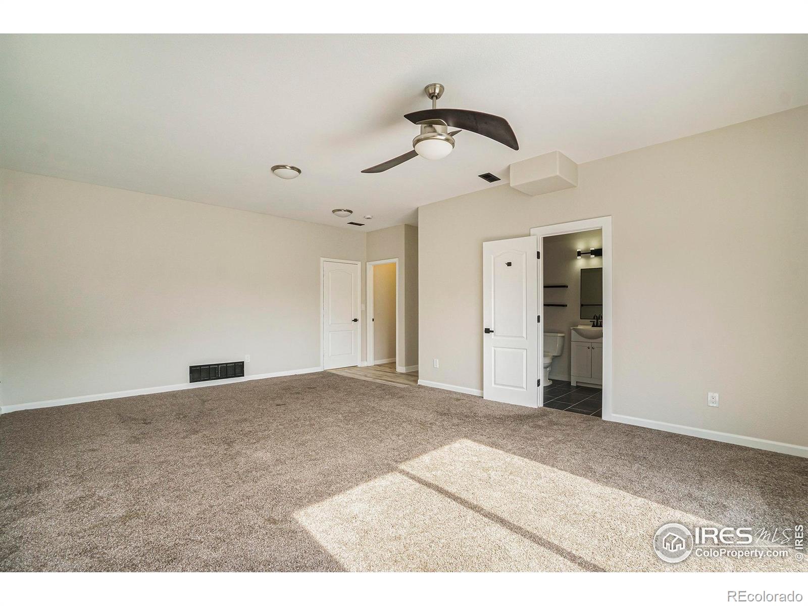 MLS Image #22 for 3210  67th ave pl,greeley, Colorado