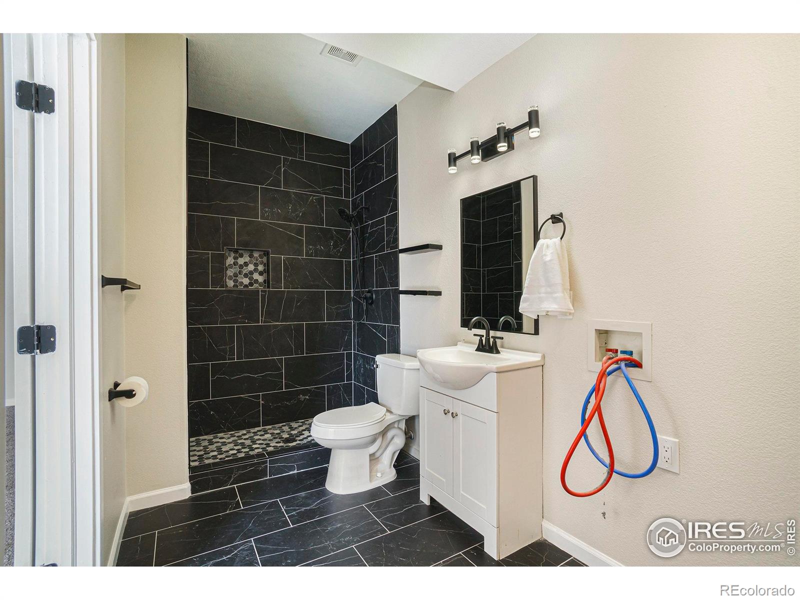 MLS Image #23 for 3210  67th ave pl,greeley, Colorado