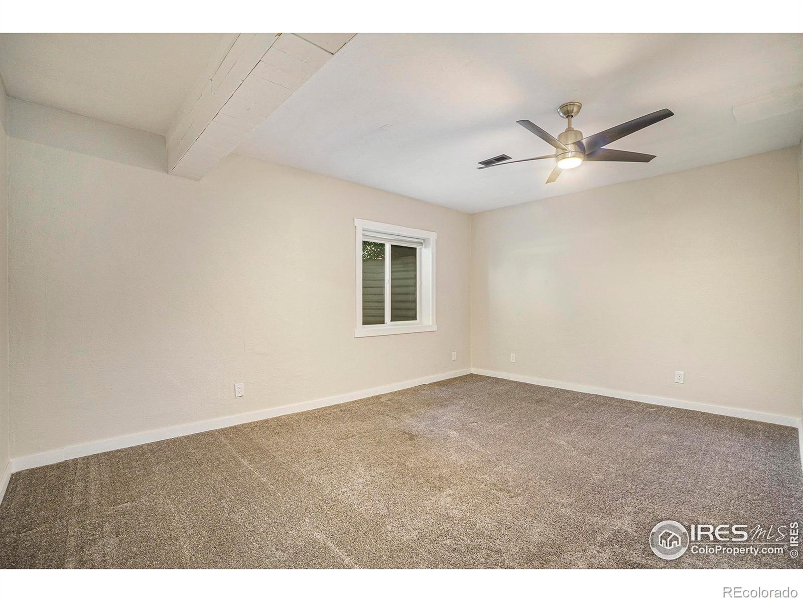 MLS Image #24 for 3210  67th ave pl,greeley, Colorado