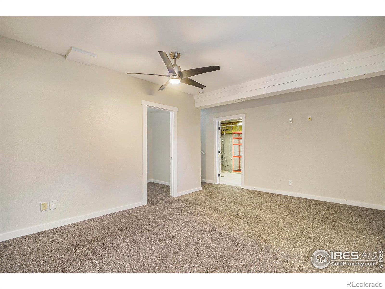 MLS Image #25 for 3210  67th ave pl,greeley, Colorado
