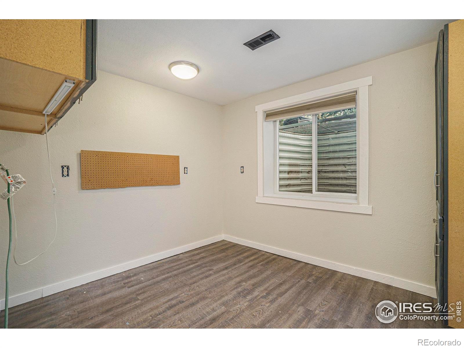 MLS Image #26 for 3210  67th ave pl,greeley, Colorado