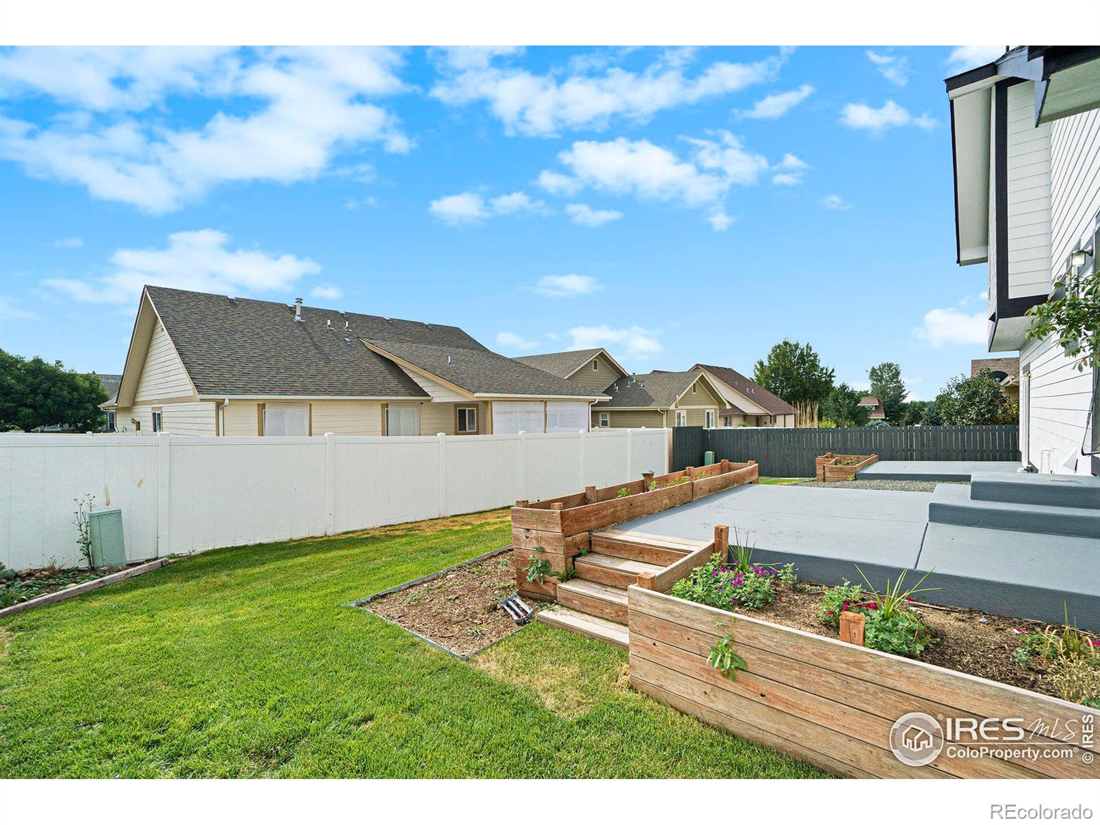 MLS Image #28 for 3210  67th ave pl,greeley, Colorado