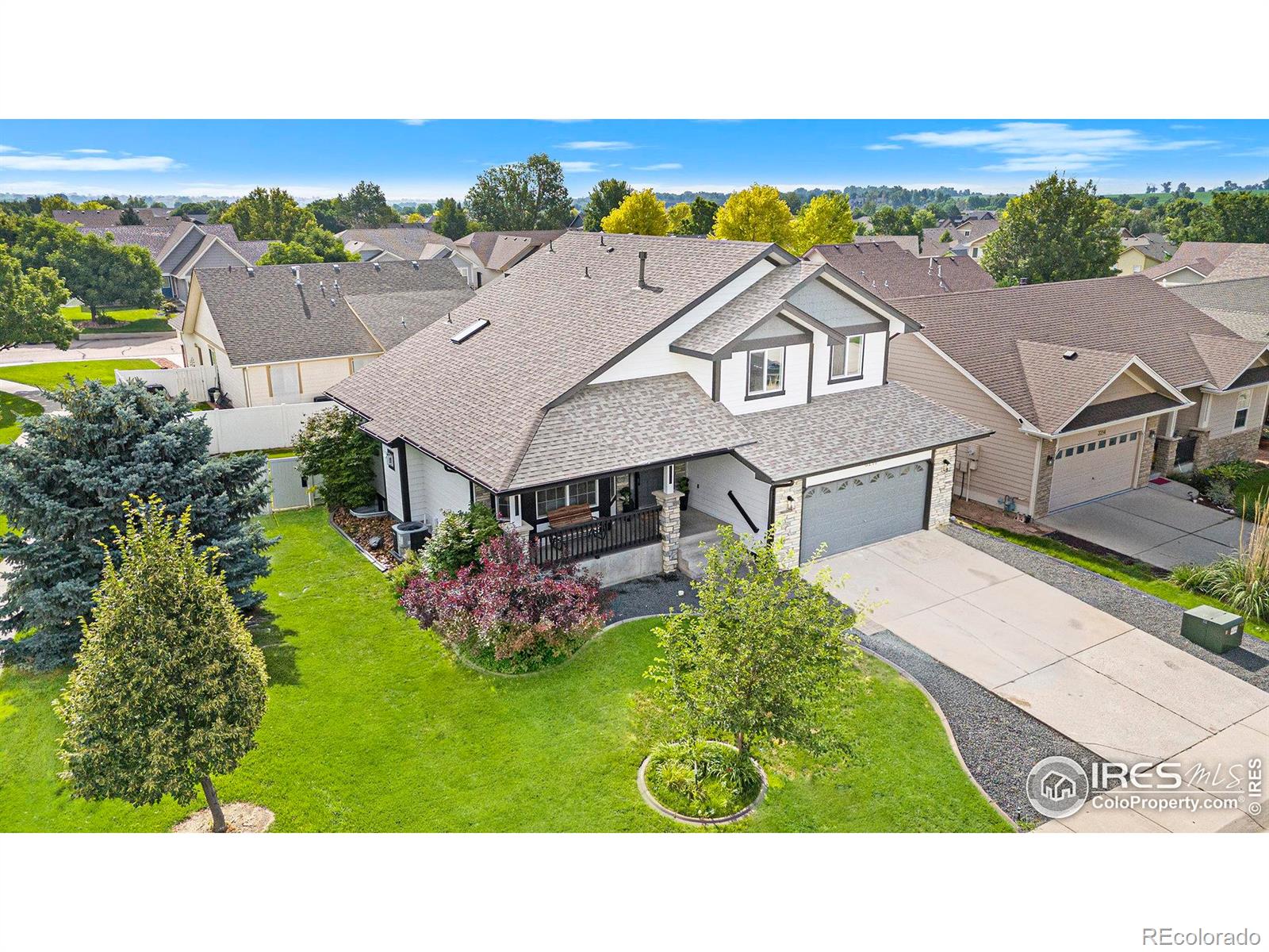 MLS Image #29 for 3210  67th ave pl,greeley, Colorado
