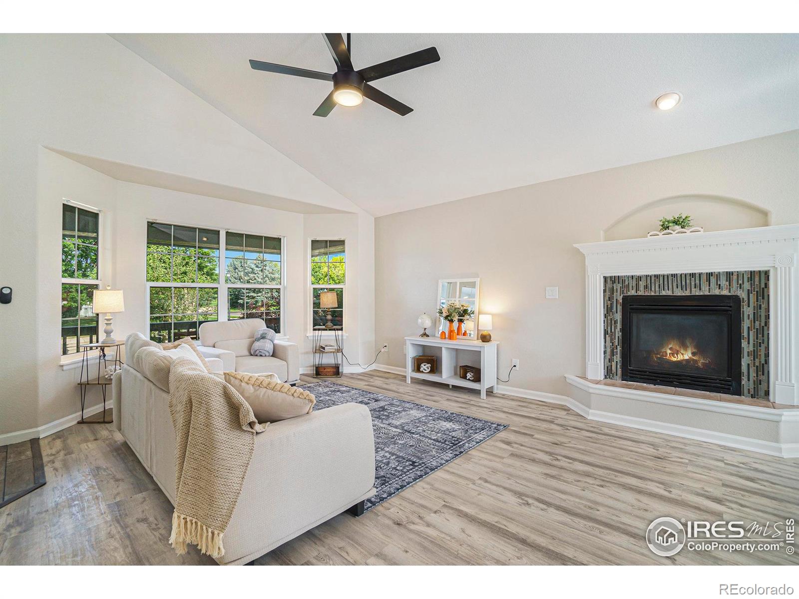 MLS Image #5 for 3210  67th ave pl,greeley, Colorado
